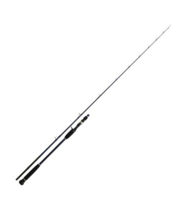 Cane Daiwa EX Oceano Jig 581 XHS