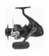 Rolle Daiwa Black Gold Magsealed MS 2500