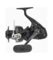 Daiwa Black Gold Magsealed MS 3500 Reel