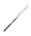 Canne Daiwa Sensor Buscle 210 Q