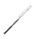Cane Daiwa Sensor Buscle 240 Q