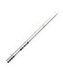 Cane Daiwa Procaster Gioco 272XH 30-120gr