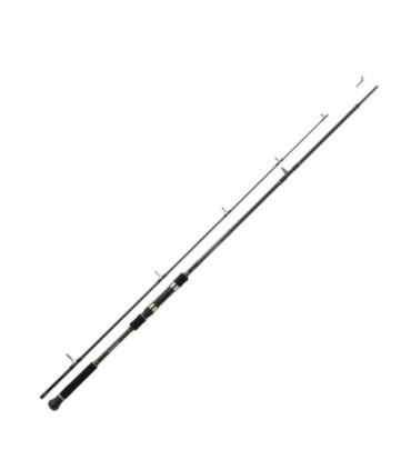 Caña Daiwa Procaster Game 272XH 30-120gr