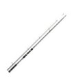 Cane Daiwa Procaster Gioco 272XH 30-120gr