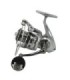 Mulinello Ketzho Dragon XT 5000