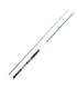 Daiwa Spitfire SB 962 HX HFS rod 2.89m 14-56gr