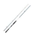 Canne Daiwa Spitfire SB 962 HX HFS 2.89m 14-56gr