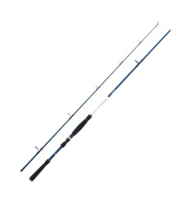 Daiwa Spitfire SB 1002 XHFSAF rod 3.0m-28-84gr