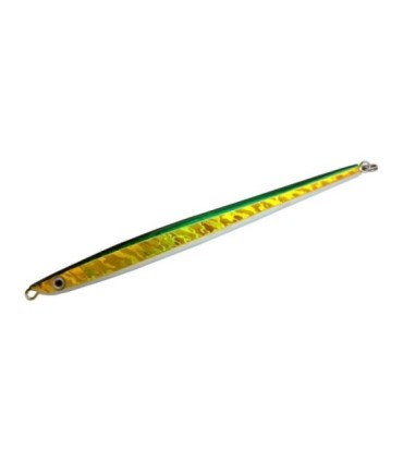 Choiji Jig Long 190mm-120gr
