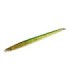 Choiji jig longo 230mm-200gr