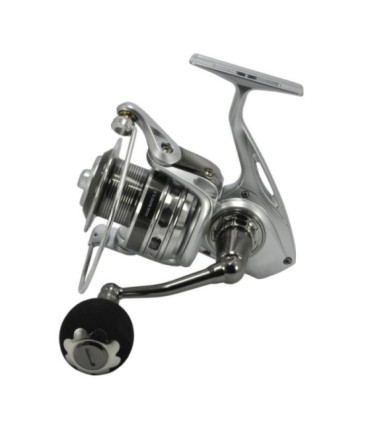 Carrete Ketzho Dragon XT 10000