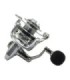 Mulinello Ketzho Dragon XT 10000