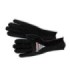 Guanti in neoprene Elaskin 2.0mm Taglie varie