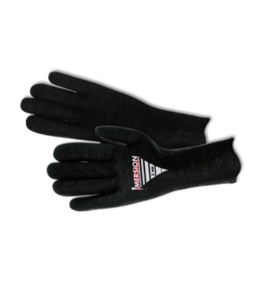 Gants en néoprène Elaskin 2,0 mm Différentes tailles