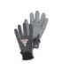Guanti in neoprene da 1,5 mm - varie dimensioni