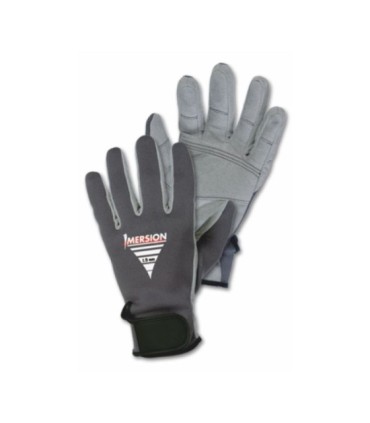 Neoprenhandschuhe 1,5 mm - verschiedene Größen