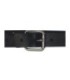 Marseillaise Scuba Diving Belt 160cm Inox.