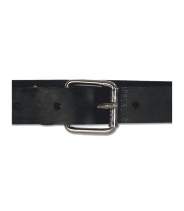 Marseillaise Scuba Diving Belt 160cm Inox.