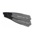 Challenger Pro fins various sizes