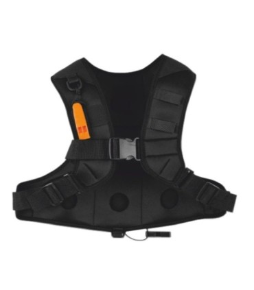 Imbracature cintura gilet Diving
