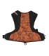 Imbracature cintura gilet Diving