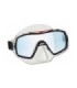 Diving goggles Thema monocrystal adult