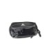 Gafas submarinismo Abyss color negro