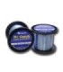 Mummoi Bobina di scarico blu