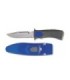 Couteau Merou lame inox 14cm