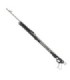 Carabine Challenger Pro Tube rainuré différentes tailles