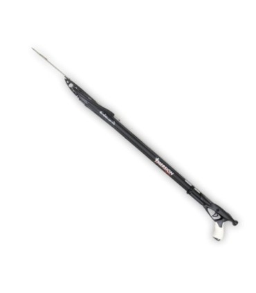 Fucile Eskwad tubo di alluminio anodizzato 90