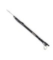 Eskwad rifle anodized aluminum tube 90