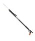 Speargun Concept Inox Grooved tube 90