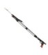 Fucile Concept Triaxx Carbon 90