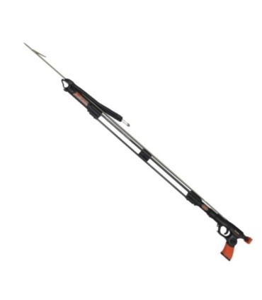 Concept Triaxx Carbon 90 Speargun