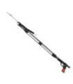 Conceitual Triaxx Carbon 90 Speargun