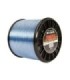 Momoi Hi-catch IGFA bobina 1000m 1.17mm 130lb Azul