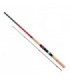 Rod Shimano Catana EX Spin 300XH 2pc 50-100gr