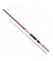 Shimano Catana EX Spin 300XH 2pc 50-100gr