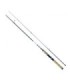 Shimano Relief Rod DX Spin 300H 20-50gr