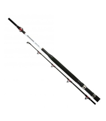 Shimano Vengance Bastone Stand-Up 1.65m 20-30 LBS