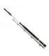 Canne Stand Up Shimano Vengance 1.65m 30-50 LBS