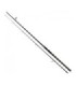 Shimano Vengeance BX Spinning 300H 20-50gr Rod