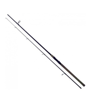 Canna Shimano Vengeance BX Spinning 330H 20-50gr