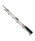 Caña Shimano Catana BX Stand UP 50-80LBS 2R