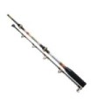 Shimano Catana BX Stand UP 50-80LBS 2R Rod