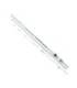 Shimano Ultegra Surf Sensitive 425 BXH Rod