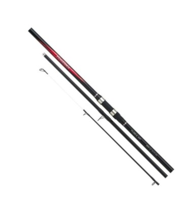 Banheira Shimano Vengeance Surf 425BXJ