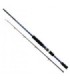 Cane Shimano Speedmaster Slow Jig B684 2.03m 150-250gr
