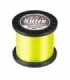 Bobina Sufix ultrasupreme 1000m jaune